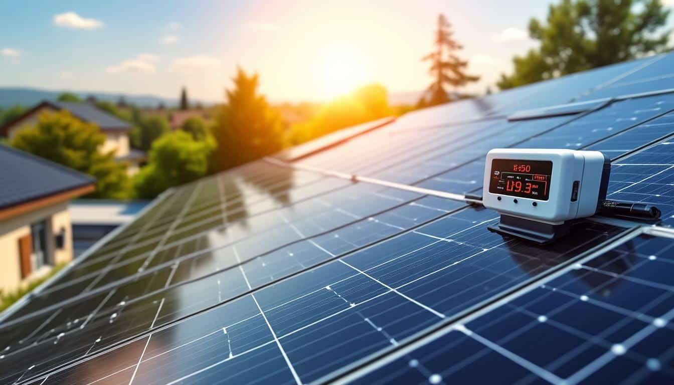 découvrez comment vendre efficacement votre surplus d’énergie solaire, maximiser vos revenus et contribuer à la transition énergétique grâce à nos conseils pratiques.