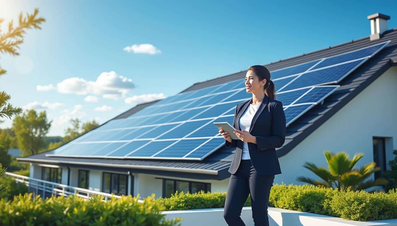 découvrez les nouvelles réglementations solaires à connaître en 2025 et préparez-vous aux changements clés pour optimiser vos installations photovoltaïques.