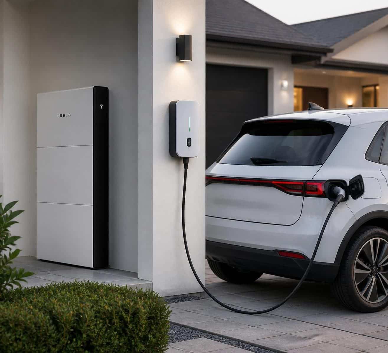 d&eacute;couvrez combien de temps il faut pour recharger une voiture &eacute;lectrique sur une borne 7 kw et optimisez vos temps de charge avec nos conseils pratiques.