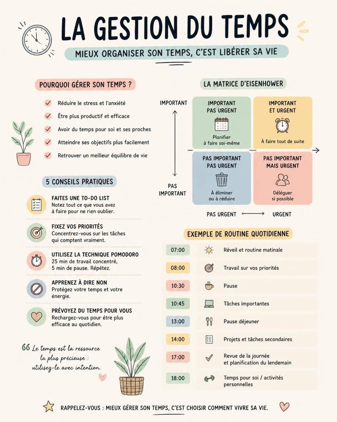 découvrez les différences essentielles entre énergie verte et énergie renouvelable, leurs sources, impacts et avantages pour un choix éclairé vers un avenir durable.
