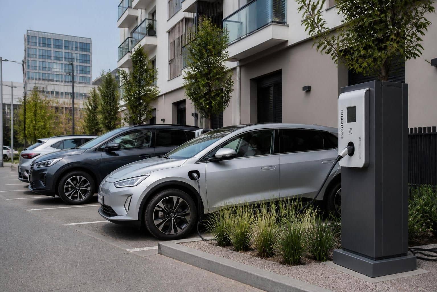d&eacute;couvrez les aides financi&egrave;res disponibles en 2026 pour l'installation d'une borne de recharge &eacute;lectrique &agrave; domicile, leurs conditions d'&eacute;ligibilit&eacute; et comment en b&eacute;n&eacute;ficier.